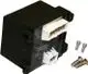BOSCH-Trafo-UBA-3-5-74595 gallery number 1